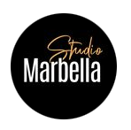 Marbella Studio